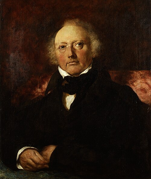 James Atkinson
