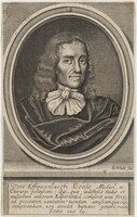 James Cooke