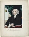 James Madison