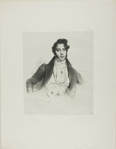 James Parry