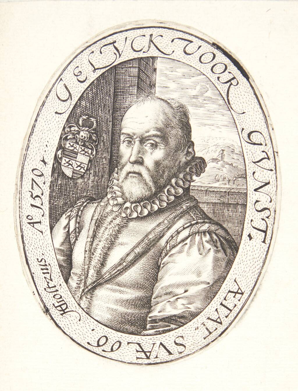 Jan van Broeckhoven