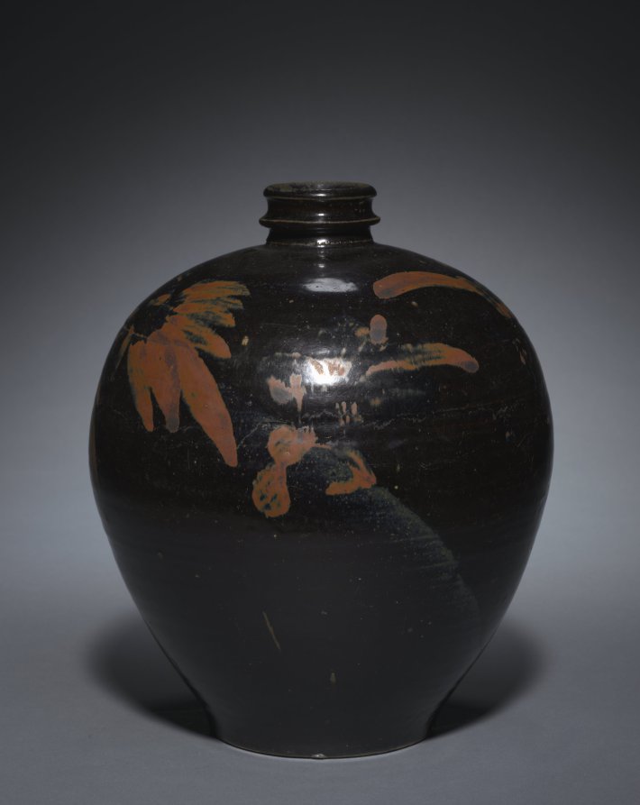 Jar