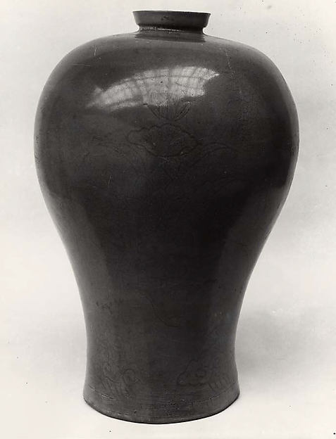 Jar
