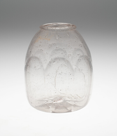 Jar
