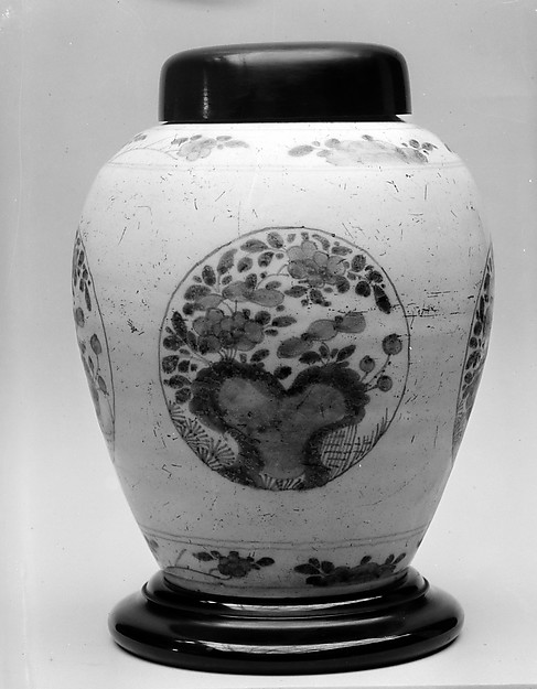 Jar