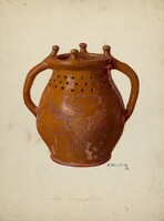 Jar