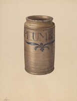 Jar