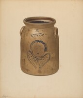 Jar