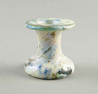 Jar