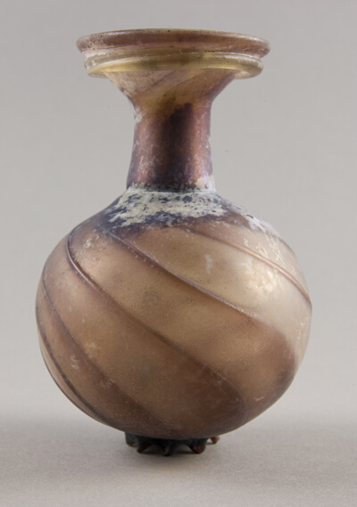 Jar