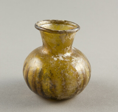 Jar