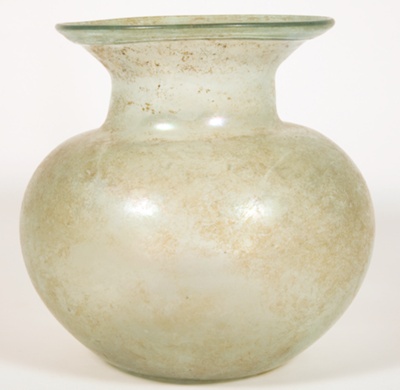 Jar