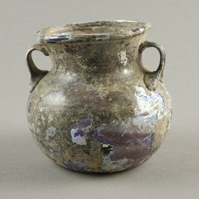 Jar