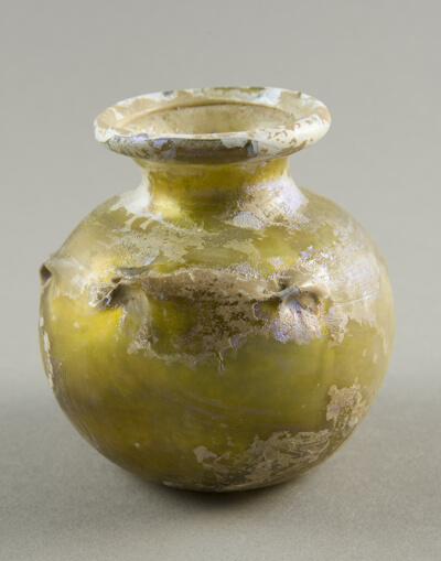 Jar