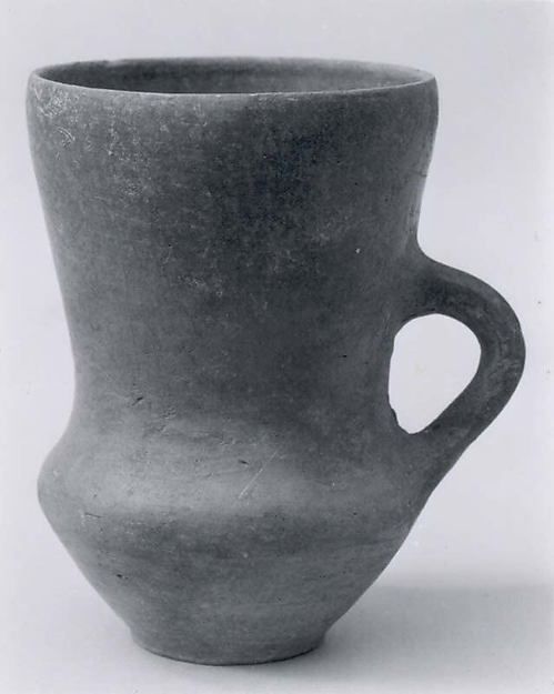 Jar