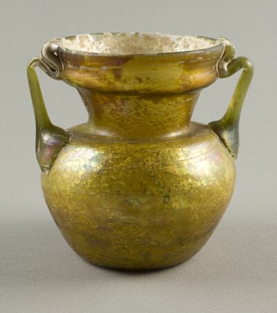 Jar