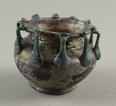 Jar