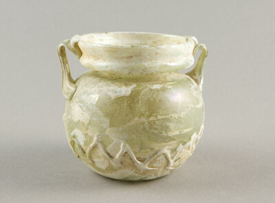 Jar