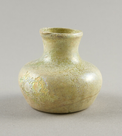 Jar
