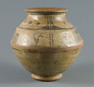 Jar