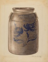 Jar