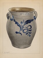 Jar