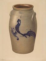 Jar