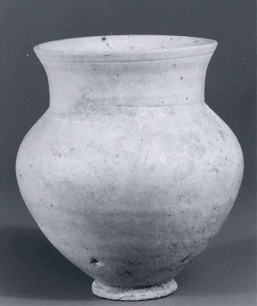 Jar