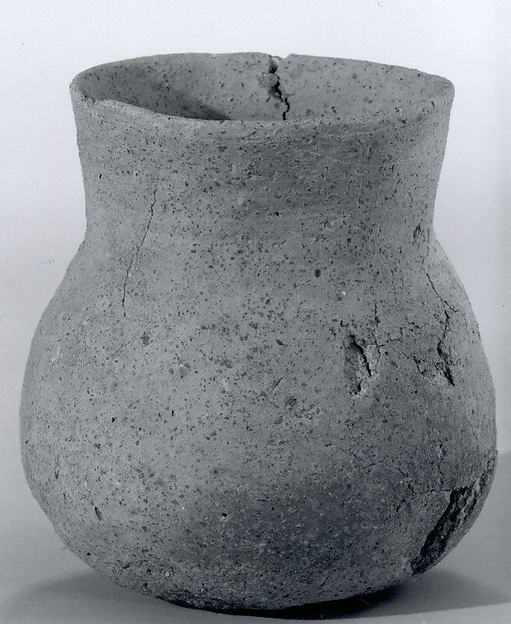 Jar