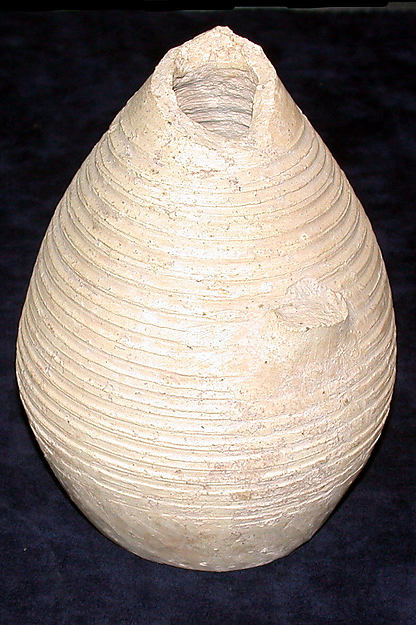 Jar