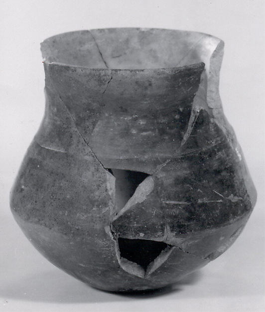 Jar