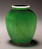 Jar