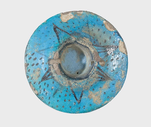 Jar Lid