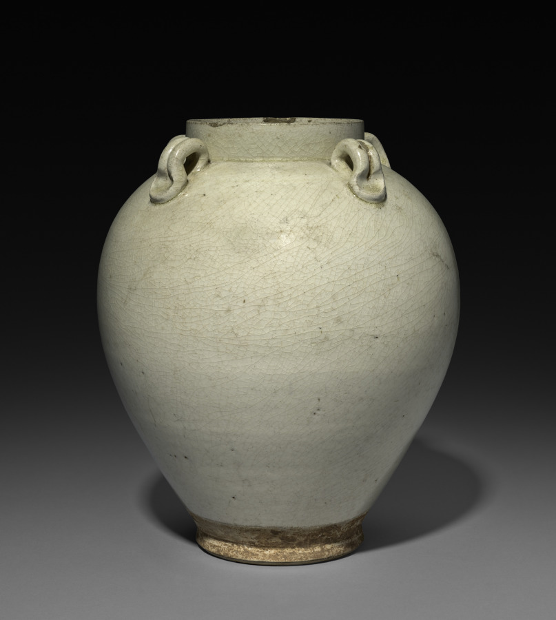 Jar
