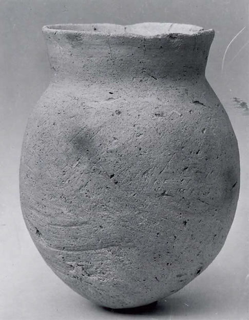 Jar