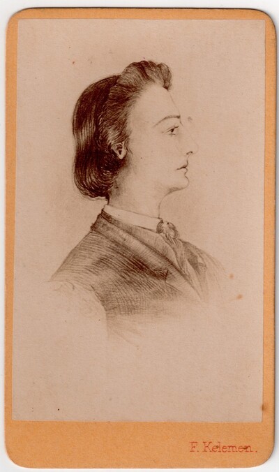 Jaromir Brkić
