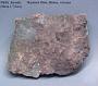 Jarosite