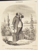 Je croyais que c'était plus amusant que ça...