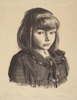 Jean 1923