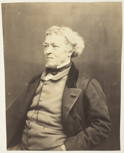 Jean Baptiste Camille Corot