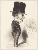Jean Charles Besnard