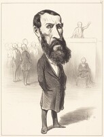 Jean-Louis Greppo