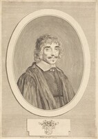 Jean Perrault