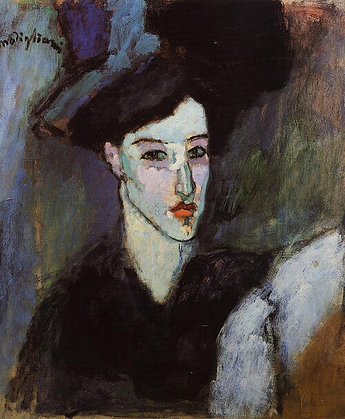 Jewess