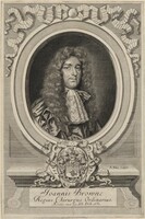 John Browne