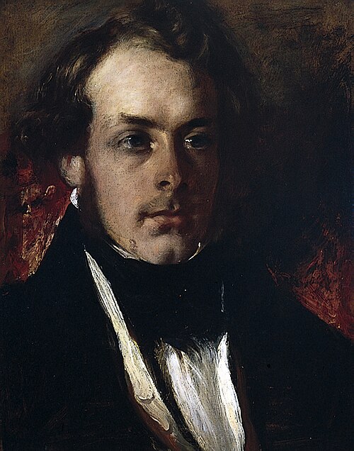 John Harper