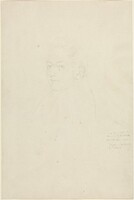 John Linnell
