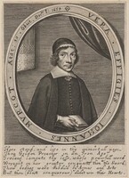 John Murcot