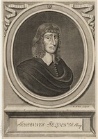 John Selden