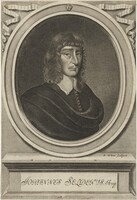 John Selden
